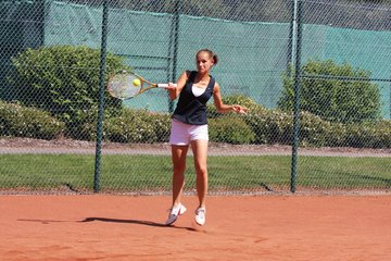 Bild 162 - 12.HSP - 2009